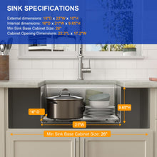 Verified accessories included with Dcolora DC-UW6723