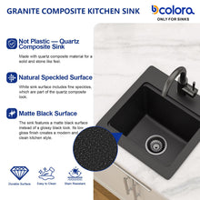 Dcolora DC-SFDOE00171 product view 6
