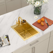Verified accessories included with Dcolora DC-SFDOE00176