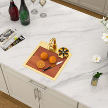 Dcolora DC-SFDOE00178 product view 6