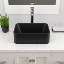 Dcolora DC-V8882 product view 6