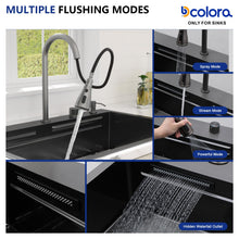Verified accessories included with Dcolora DC-SFDOE00022