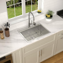 Verified accessories included with Dcolora DC-TW5689