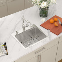 Dimensions for Dcolora DC-TW258002: 20 × 18 × 9 inches