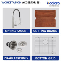 Dcolora DC-SFDOE00162 product view 7
