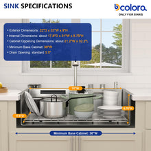 Verified accessories included with Dcolora DC-SFDOE00027