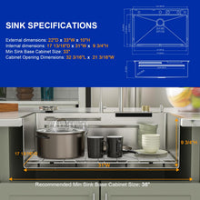 Dcolora DC-SFDOE00011 product view 7