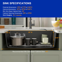 Dcolora DC-GU7748 product view 6