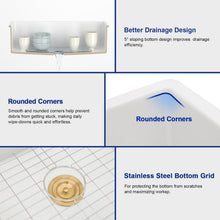 Dcolora DC-UC261101 product view 6