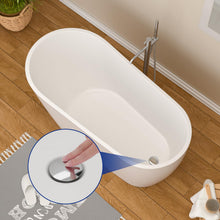 Dcolora DC-BT263006 product view 6