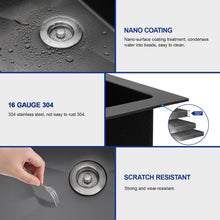 Dcolora DC-T2533002BWS product view 6