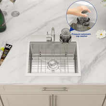 Dcolora DC-SFDOE00174 product view 6