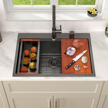 Dimensions for Dcolora DC-T8862: 28 × 22 × 10 inches