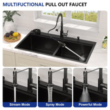 Bowl, rim, finish, and drain details for Dcolora DC-SFDOE00138