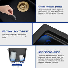 Dcolora DC-GU261607 product view 6