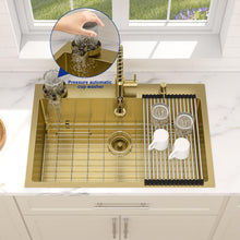 Bowl, rim, finish, and drain details for Dcolora DC-NSD26203012