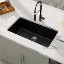Dcolora DC-GU7748 product view 7
