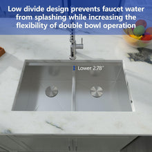 Dcolora DC-U-1111 installation and product support information