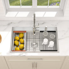 Dimensions for Dcolora DC-T1121: 30 × 19 × 10 inches