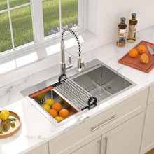 Verified accessories included with Dcolora DC-T1121