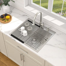 Verified accessories included with Dcolora DC-SFDOE00119