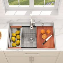 Dimensions for Dcolora DC-SFDOE00126: 33 × 22 × 10 inches