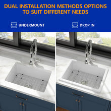 Dcolora DC-UC2542001 installation and product support information