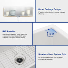 Dcolora DC-UC261103 product view 7