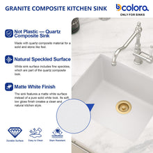 Dcolora DC-GU261606 product view 6