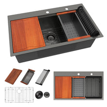 Verified accessories included with Dcolora DC-T7763