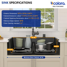 Dcolora DC-GX3329 product view 7