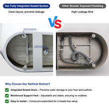 Dcolora DC-BT263006 product view 7