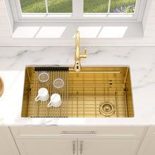 Dcolora DC-UWM262708 overall dimensions 33 × 19 × 10 inches