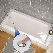 Dcolora DC-BT263013 product view 7
