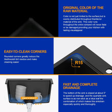 Verified package contents included with Dcolora DC-GU261213