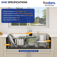 Dcolora DC-T1121 product view 7