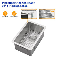 Dcolora DC-U7718 product view 7
