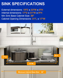 Dcolora DC-UF1133 product view 7