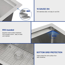 Dcolora DC-A7754 product view 7