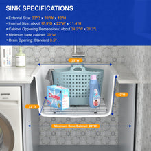 Verified package contents included with Dcolora DC-GL262103