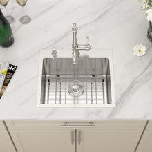 Dimensions for Dcolora DC-T258002: 20 × 18 × 9 inches