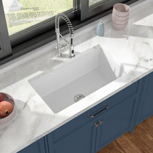 Dcolora DC-UC7711 overall dimensions 30 × 18 × 10 inches