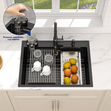Dcolora DC-NSD26203016 product view 6