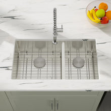 Dcolora DC-U7730 overall dimensions 33 × 19 × 10 inches