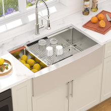 Bowl, rim, finish, and drain details for Dcolora DC-A7754