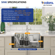 Dcolora DC-U1111 product view 7