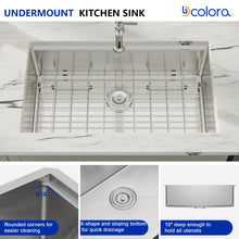 Dcolora DC-U7744 product view 7