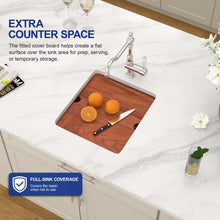 Dcolora DC-GU261608 product view 6