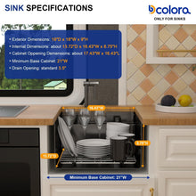 Dcolora DC-SFDOE00051 product view 6