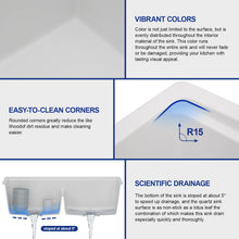 Dcolora DC-GX3327 product view 6